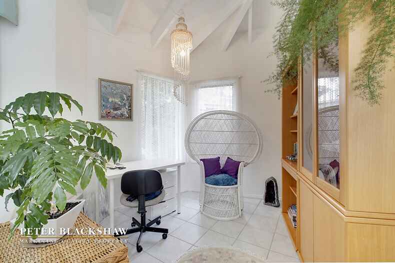 Lot 8/46 Hughes Crescent Ngunnawal Lot 8/46 Hughes Crescent Ngunnawal