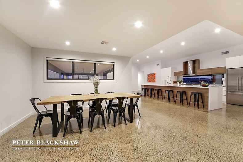 Lot 14/15 Clancy McKenna Crescent Bonner Lot 14/15 Clancy McKenna Crescent Bonner