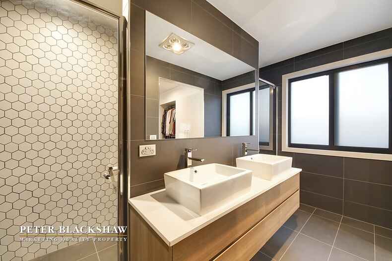 Lot 14/15 Clancy McKenna Crescent Bonner Lot 14/15 Clancy McKenna Crescent Bonner