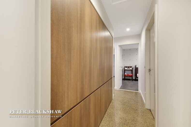 Lot 14/15 Clancy McKenna Crescent Bonner Lot 14/15 Clancy McKenna Crescent Bonner