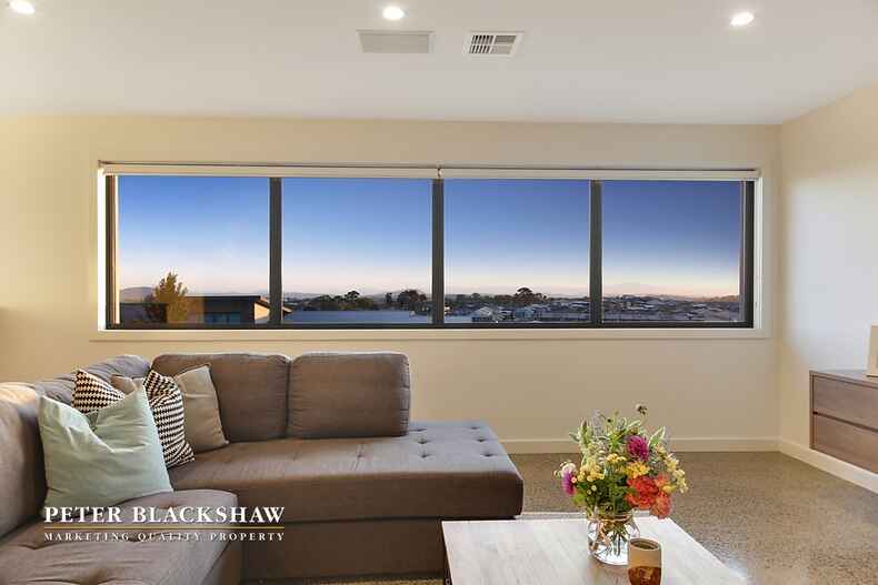 Lot 14/15 Clancy McKenna Crescent Bonner Lot 14/15 Clancy McKenna Crescent Bonner