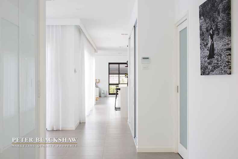 Lot 20/49 Ormiston Circuit Harrison Lot 20/49 Ormiston Circuit Harrison