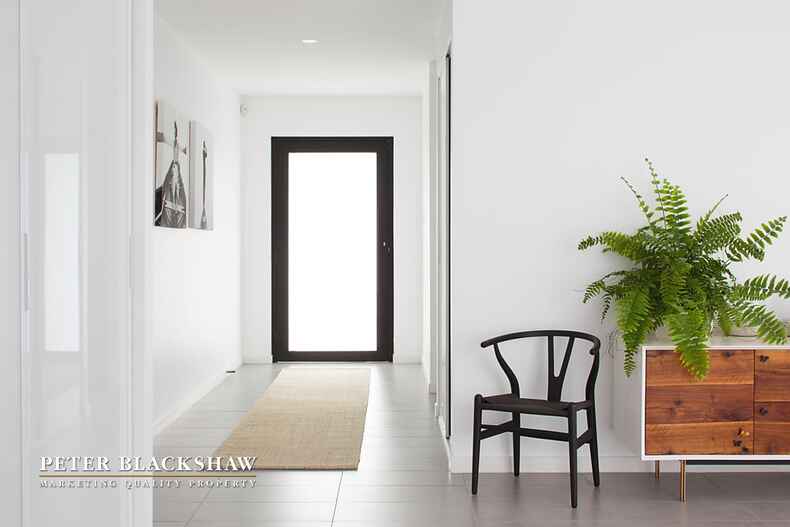 Lot 20/49 Ormiston Circuit Harrison Lot 20/49 Ormiston Circuit Harrison