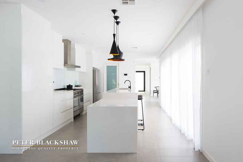 Lot 20/49 Ormiston Circuit Harrison Lot 20/49 Ormiston Circuit Harrison