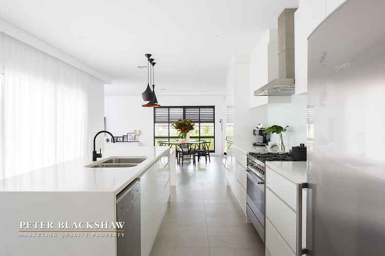 Lot 20/49 Ormiston Circuit Harrison Lot 20/49 Ormiston Circuit Harrison