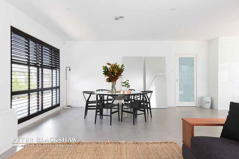 Lot 20/49 Ormiston Circuit Harrison Lot 20/49 Ormiston Circuit Harrison