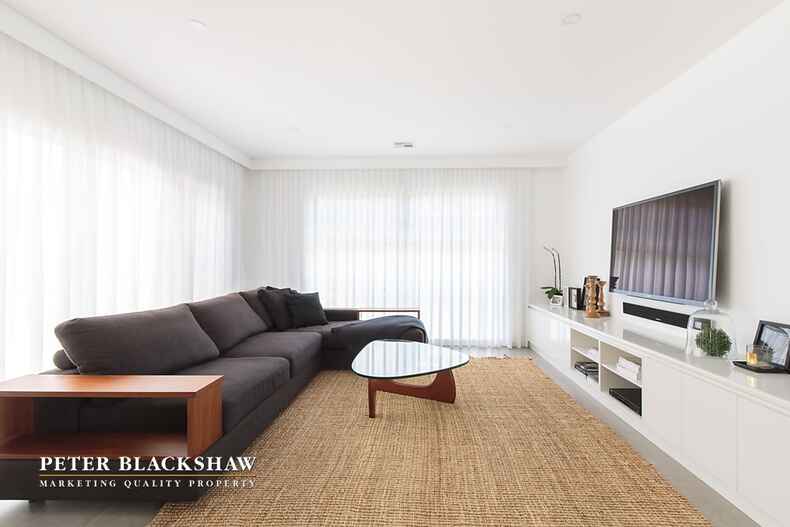 Lot 20/49 Ormiston Circuit Harrison Lot 20/49 Ormiston Circuit Harrison