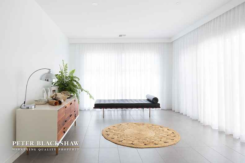 Lot 20/49 Ormiston Circuit Harrison Lot 20/49 Ormiston Circuit Harrison