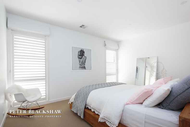 Lot 20/49 Ormiston Circuit Harrison Lot 20/49 Ormiston Circuit Harrison