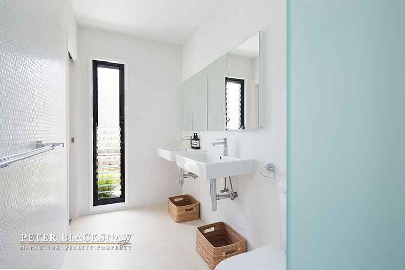 Lot 20/49 Ormiston Circuit Harrison Lot 20/49 Ormiston Circuit Harrison