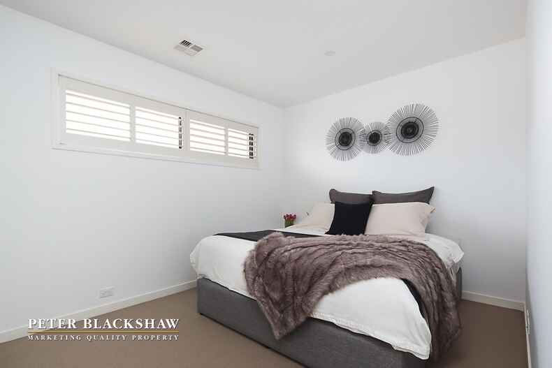 Lot 20/49 Ormiston Circuit Harrison Lot 20/49 Ormiston Circuit Harrison