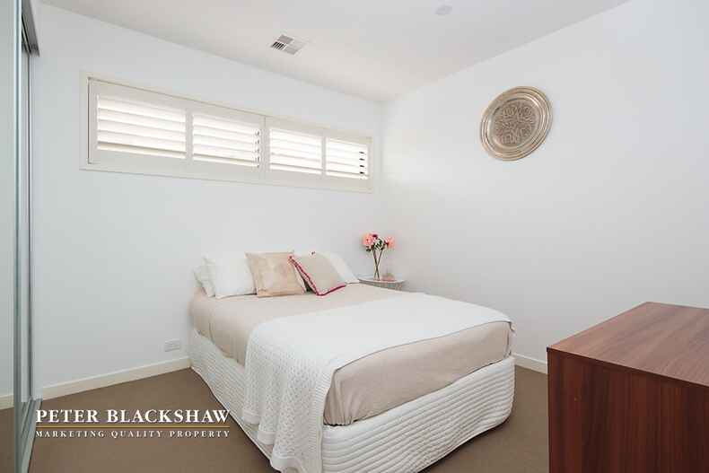 Lot 20/49 Ormiston Circuit Harrison Lot 20/49 Ormiston Circuit Harrison