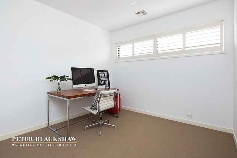 Lot 20/49 Ormiston Circuit Harrison Lot 20/49 Ormiston Circuit Harrison