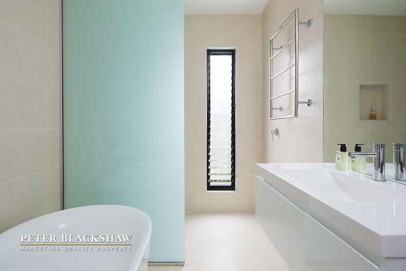 Lot 20/49 Ormiston Circuit Harrison Lot 20/49 Ormiston Circuit Harrison