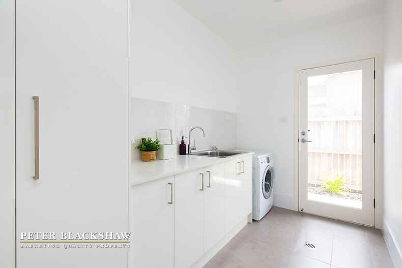 Lot 20/49 Ormiston Circuit Harrison Lot 20/49 Ormiston Circuit Harrison