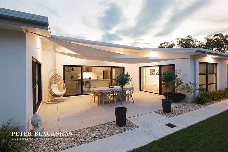 Lot 20/49 Ormiston Circuit Harrison Lot 20/49 Ormiston Circuit Harrison