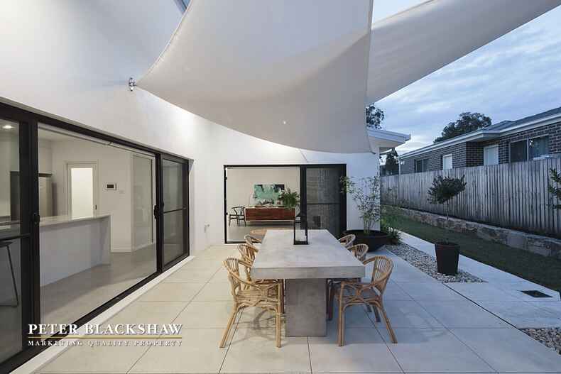 Lot 20/49 Ormiston Circuit Harrison Lot 20/49 Ormiston Circuit Harrison