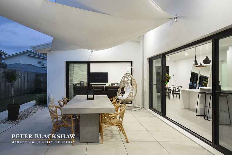 Lot 20/49 Ormiston Circuit Harrison Lot 20/49 Ormiston Circuit Harrison