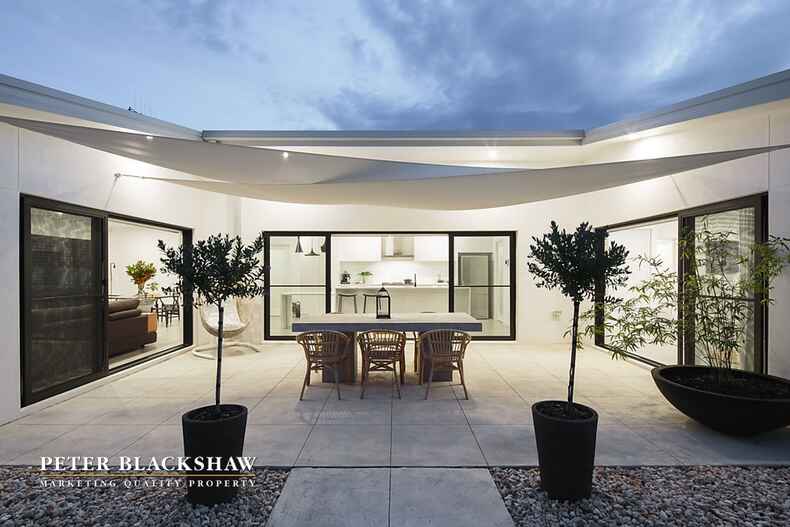 Lot 20/49 Ormiston Circuit Harrison Lot 20/49 Ormiston Circuit Harrison