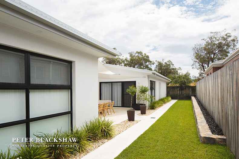 Lot 20/49 Ormiston Circuit Harrison Lot 20/49 Ormiston Circuit Harrison