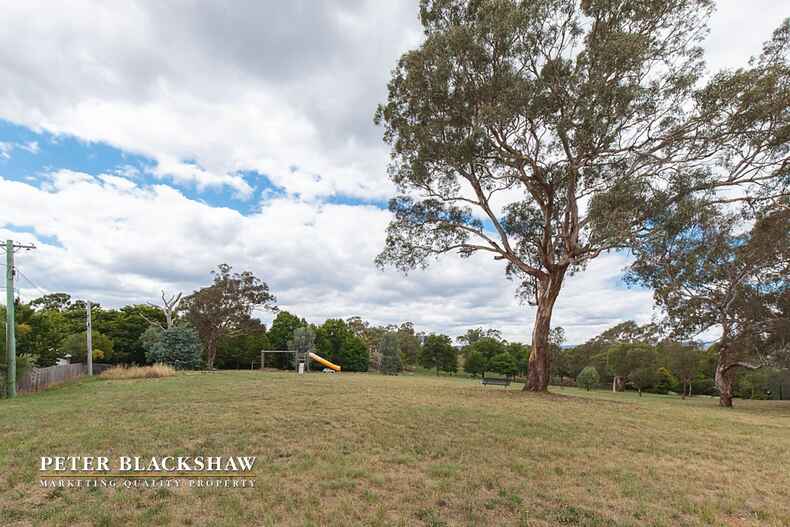 Lot 6/9 Finniss Crescent Narrabundah Lot 6/9 Finniss Crescent Narrabundah