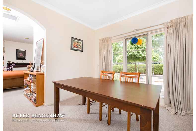 6 Denman Street Yarralumla 6 Denman Street Yarralumla