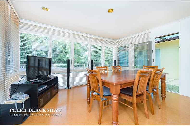 6 Denman Street Yarralumla 6 Denman Street Yarralumla