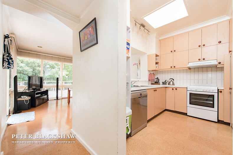 6 Denman Street Yarralumla 6 Denman Street Yarralumla