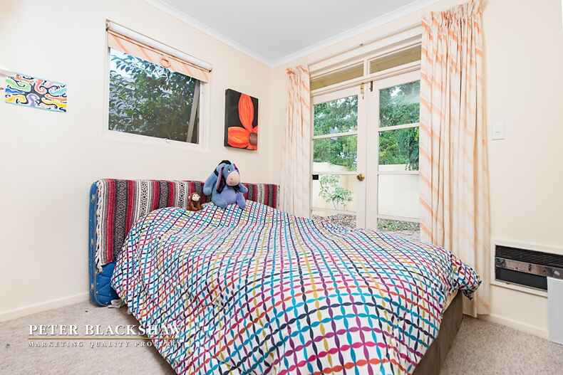 6 Denman Street Yarralumla 6 Denman Street Yarralumla