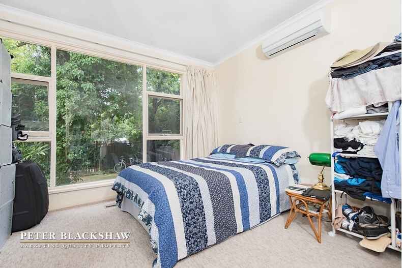 6 Denman Street Yarralumla 6 Denman Street Yarralumla