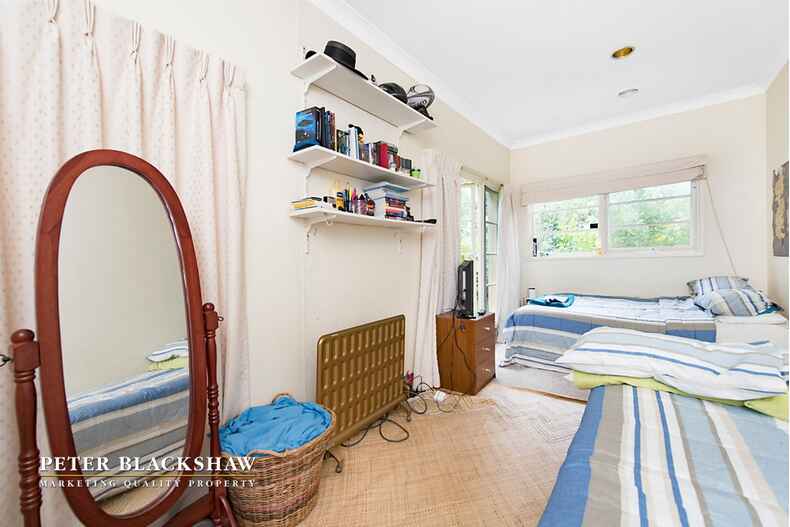 6 Denman Street Yarralumla 6 Denman Street Yarralumla