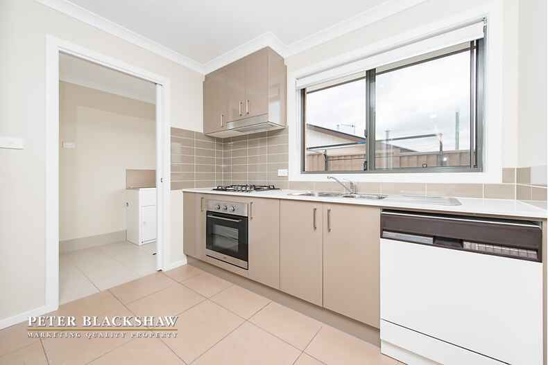 2/23 Gilmore place Queanbeyan 2/23 Gilmore place Queanbeyan