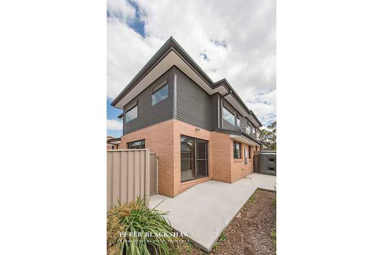 2/23 Gilmore place Queanbeyan 2/23 Gilmore place Queanbeyan