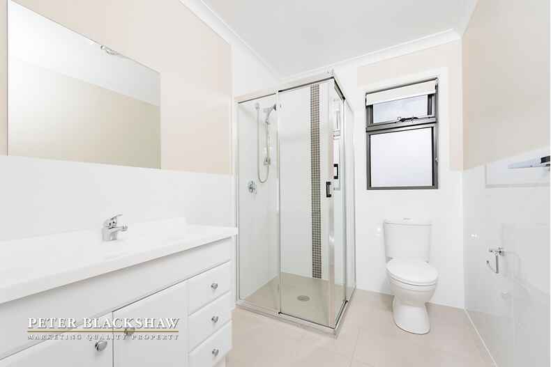 2/23 Gilmore place Queanbeyan 2/23 Gilmore place Queanbeyan