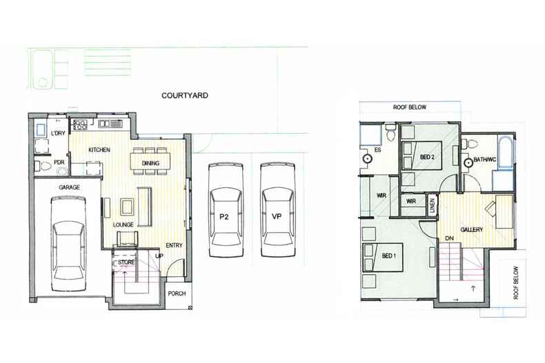 2/23 Gilmore place Queanbeyan 2/23 Gilmore place Queanbeyan