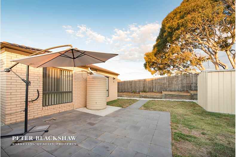 11 John Holt Street Macgregor 11 John Holt Street Macgregor