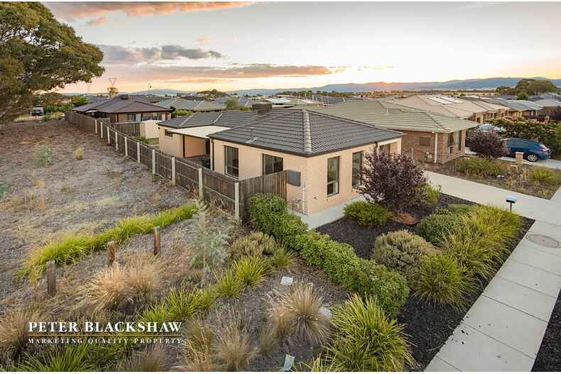 11 John Holt Street Macgregor 11 John Holt Street Macgregor