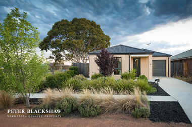 11 John Holt Street Macgregor