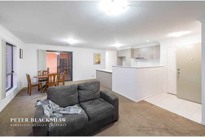 11 John Holt Street Macgregor 11 John Holt Street Macgregor