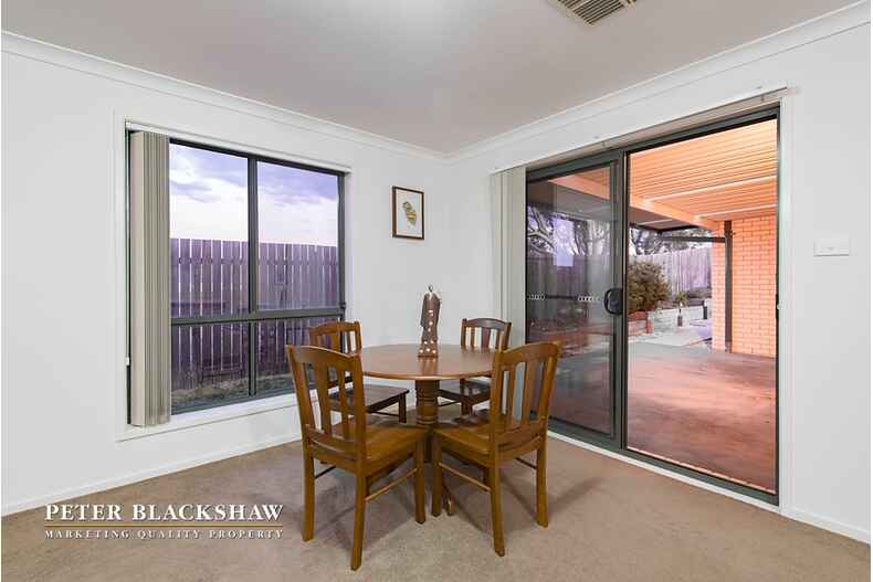 11 John Holt Street Macgregor 11 John Holt Street Macgregor