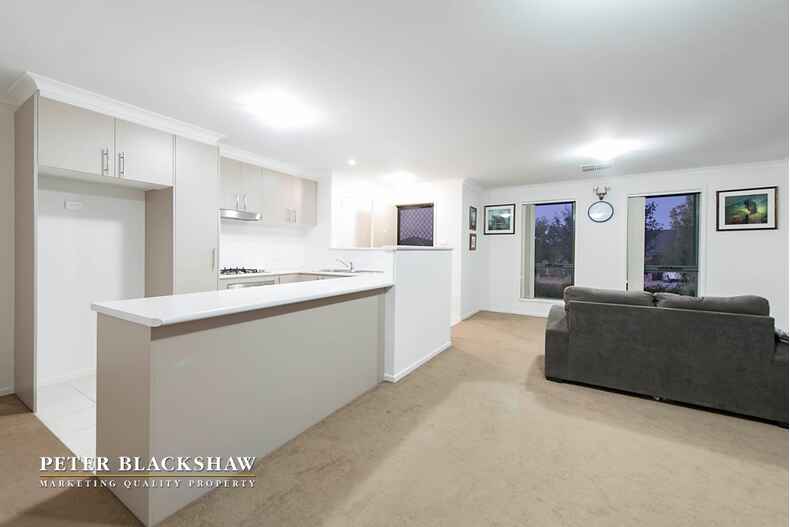 11 John Holt Street Macgregor 11 John Holt Street Macgregor