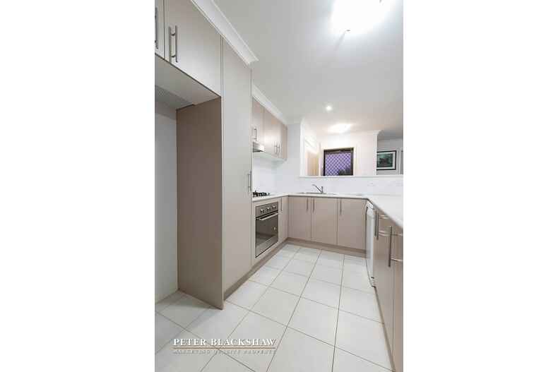 11 John Holt Street Macgregor 11 John Holt Street Macgregor