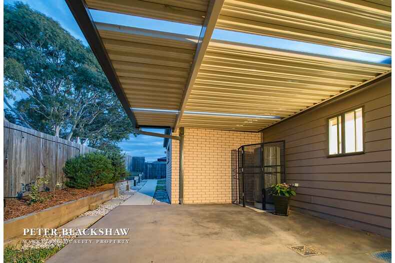 11 John Holt Street Macgregor 11 John Holt Street Macgregor