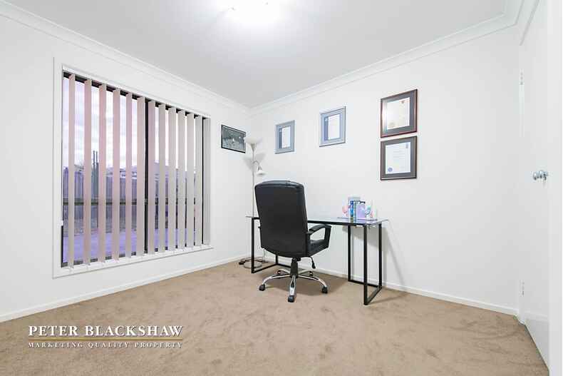 11 John Holt Street Macgregor 11 John Holt Street Macgregor