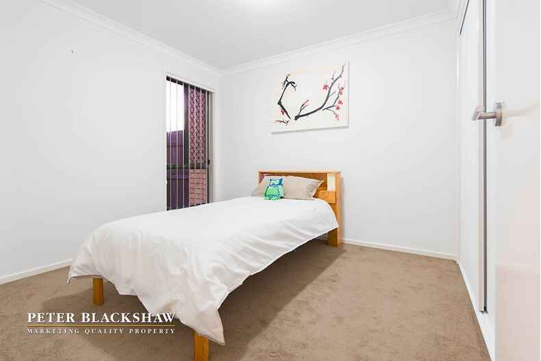 11 John Holt Street Macgregor 11 John Holt Street Macgregor