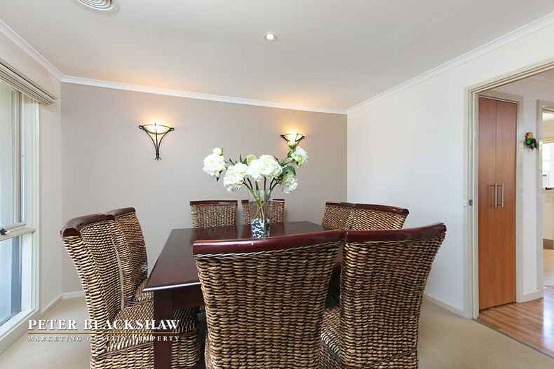 Lot 8/16 Severne Crescent Kambah Lot 8/16 Severne Crescent Kambah