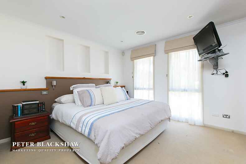 Lot 8/16 Severne Crescent Kambah Lot 8/16 Severne Crescent Kambah