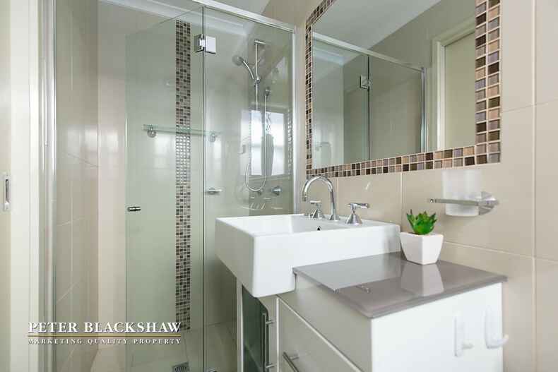 Lot 8/16 Severne Crescent Kambah Lot 8/16 Severne Crescent Kambah