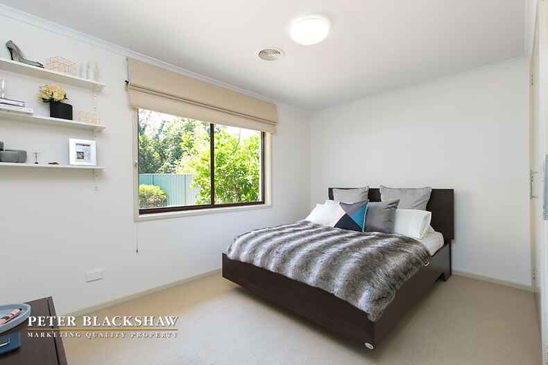 Lot 8/16 Severne Crescent Kambah Lot 8/16 Severne Crescent Kambah