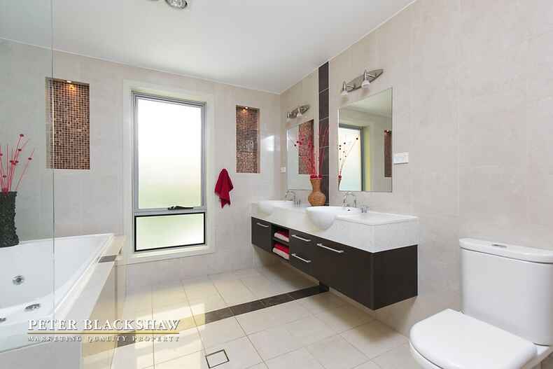 Lot 8/16 Severne Crescent Kambah Lot 8/16 Severne Crescent Kambah